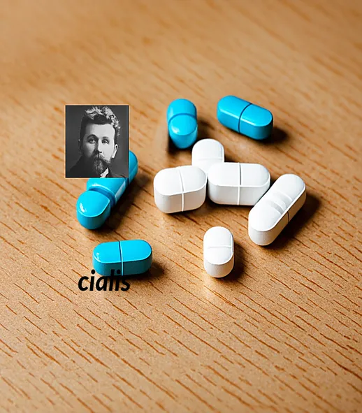 Pays vente libre cialis